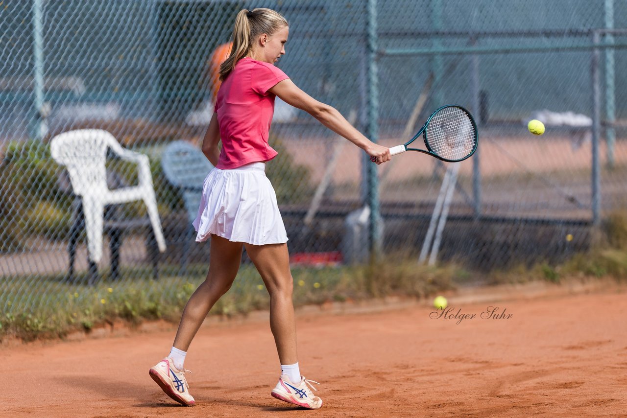 Bild 234 - Masters Nord